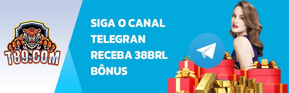 quanto custa aposta da mega-sena com 8 números